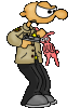 701